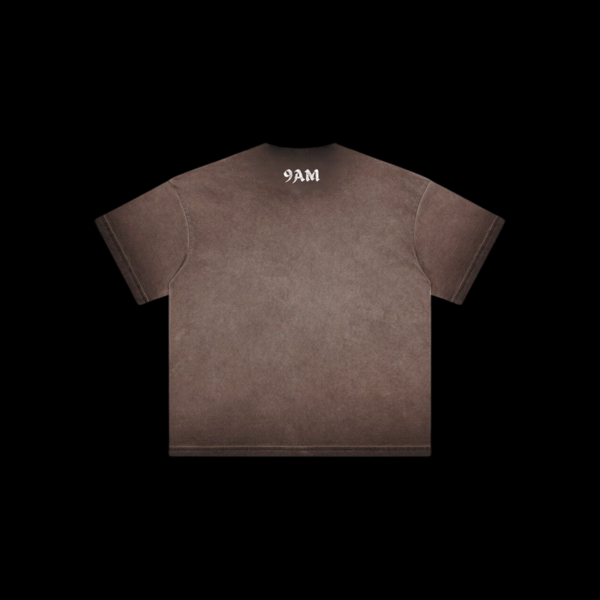 UNTITLED CROPPED T