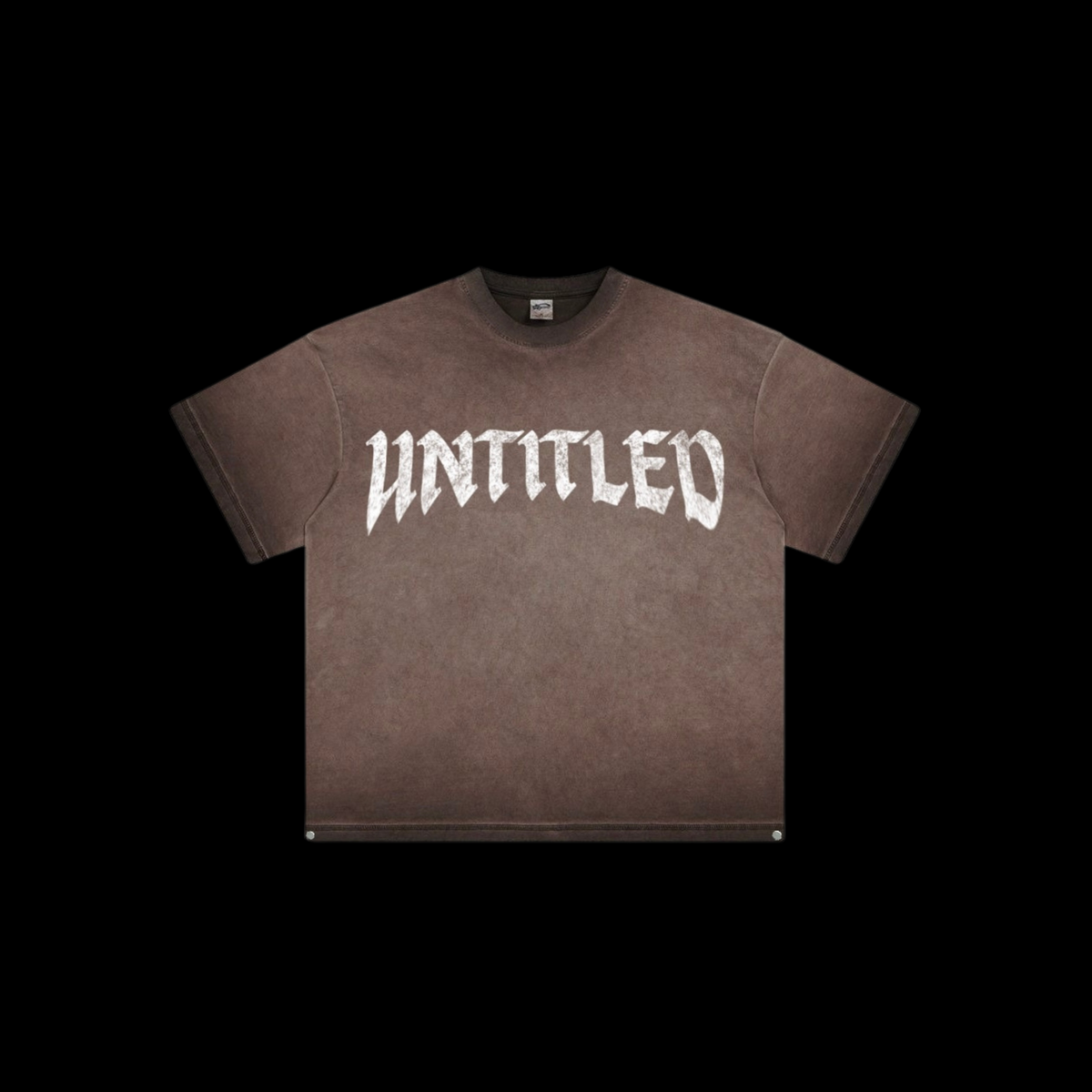 UNTITLED CROPPED T