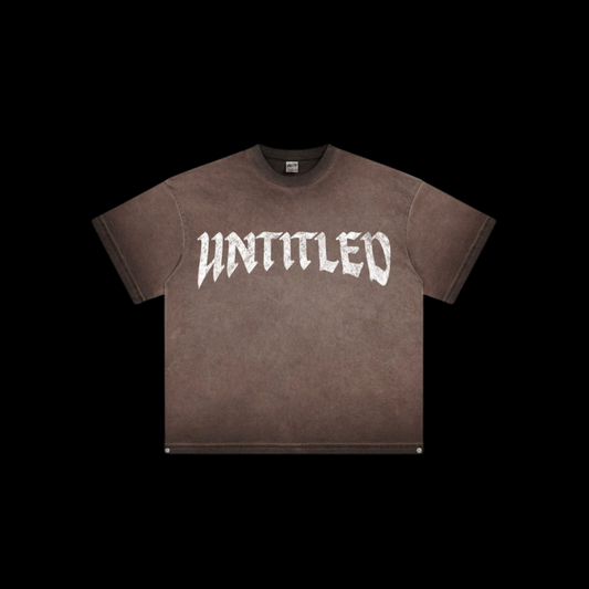 UNTITLED CROPPED T